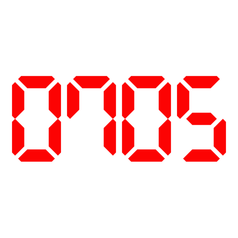 LOGO 0705 768x768