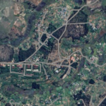 Lieu de l'événement IMAGE 5
