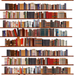 Sources - IMAGE 1